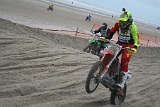 enduro-touquet-2016 (1149)